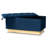 Eldora Velvet Ottoman-300245525