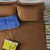 Wayfair Basics® 1800 Series Soft Microfiber Sheet Set