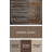 Machine Washable Gray Area Rug-16193213