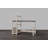 Devault Writing Desk