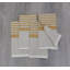 Brittany Square Napkin-853263532