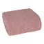 Montevia Polyester No Pattern Bedspread-1003849205-1003849207