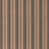 Russet/Slate