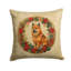 Coussin Christmas-92587266-92587267