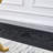 1 Piece Rectangular Dining Table without Chair-1605920232