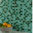 Artista 1" x 2" Glass Tiles-103975586