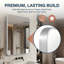 Miroir mural Mercedita-941276473-973440727