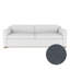 Mercer Track-Arm Sofa-1278323820-1278338407-1278338429