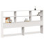 Solid Wood Headboard-104508270-104508272