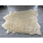 Tapis Novelty Pakin-1171657825
