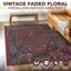 Tapis d'intérieur lavable à la machine Abhisek-1140766784