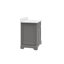 Derby 30'' W Single Vanity-9218904-109388347