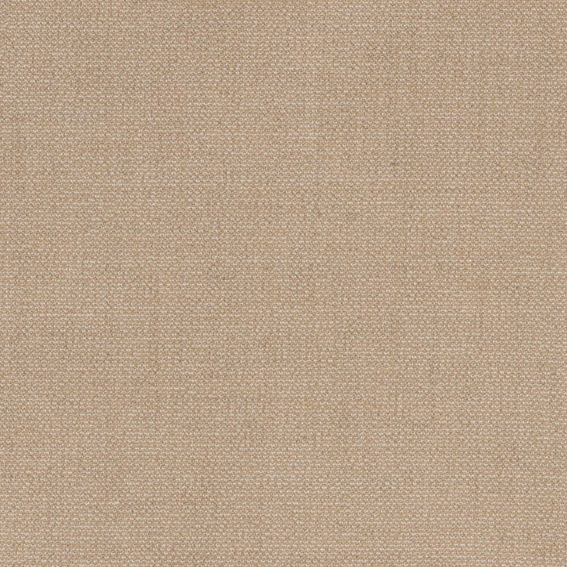 Outdoor Cushion, Remix Camel