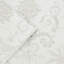 Laura Ashley Josette Wallpaper Roll-1608272823