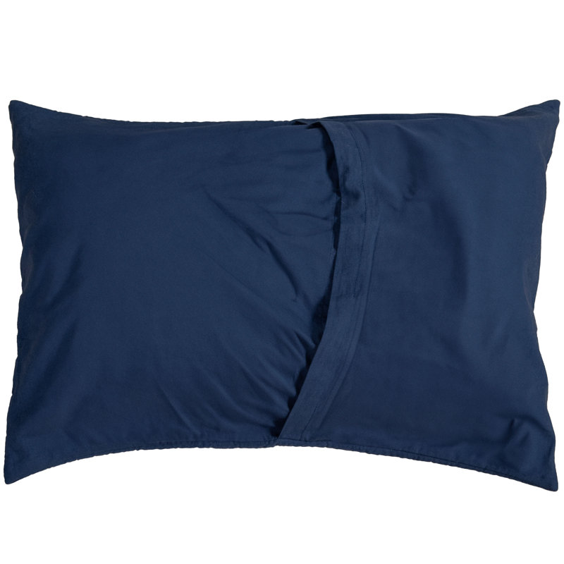 Yazmen Bedding, King Quilt + 2 King Shams