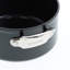 Greenpan Barcelona Pro Casserole Covered 20Cm / 3.1 Litre-113272351-113272352