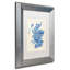 Modern & Contemporary-17772255-40355924