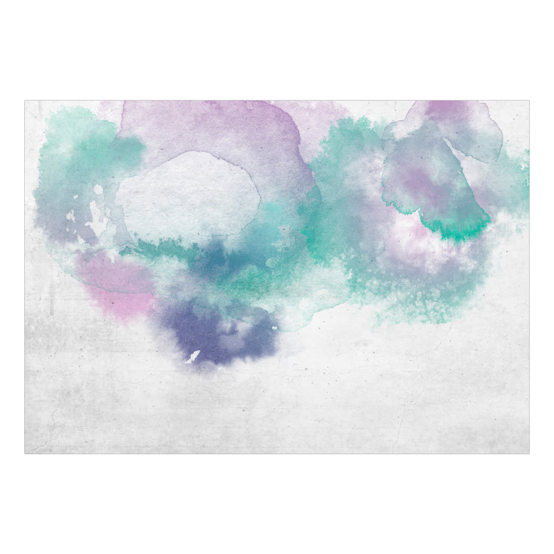 Malerba Roll, 41.3" L x 57.9" W