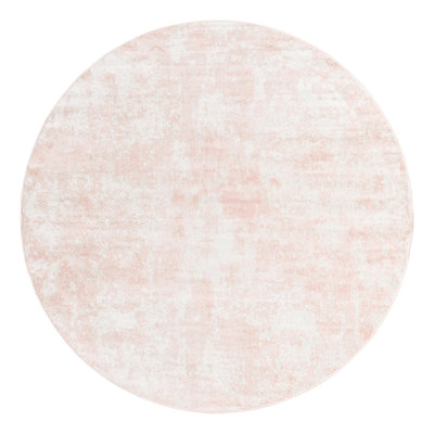 Juliette Indoor Rug