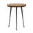 Barret Solid Wood End Table