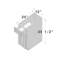 Armoire de cuisine casain-117434342-112651966