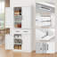 Buntin Kitchen Cabinet-95837275