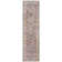 Cambridge Oriental Hand Woven Area Rug