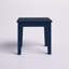 Table d'appoint en plastique Joubert-256882619