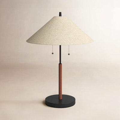 Florina Bedside Lamp