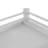 38.5'' H x 21.26'' W Utility Cart with Wheels-98250938