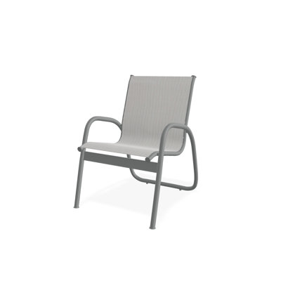 Fauteuil de patio Gardenella