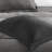 3m Comforter, Microbial, Soft Microfiber All Season With , Wicking-119105811-119105807