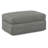 Upholstered Ottoman-86917994-86918002