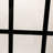 34" W X 72" H Matte Black Shower Door - Open Entry, Single Panel, , Bathroom Grace Generator 2 Beauty