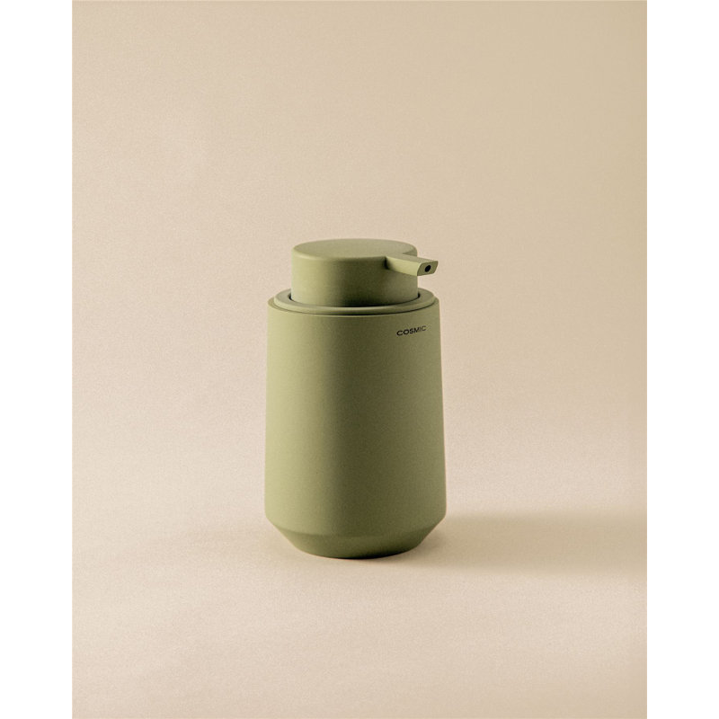 Rosala Soap / Lotion Dispenser