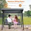 Balancelle Cooksey