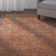 Tapis brun Boone
