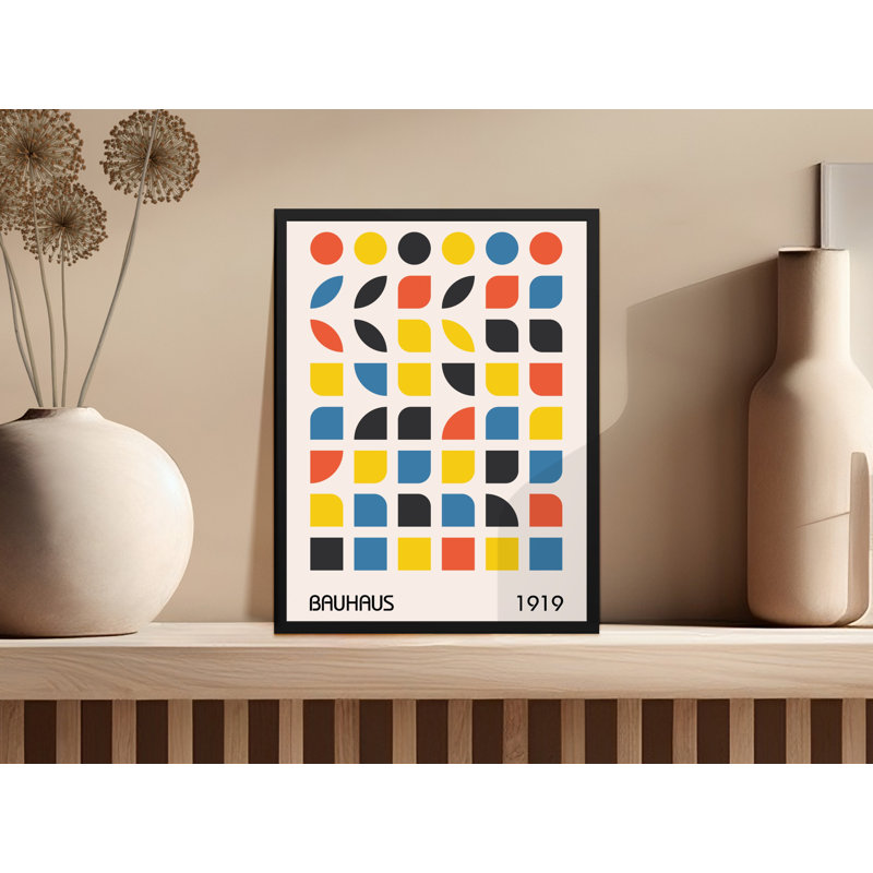 Northway Single Picture Frame Print, 35.56 cm H x 27.94 cm W