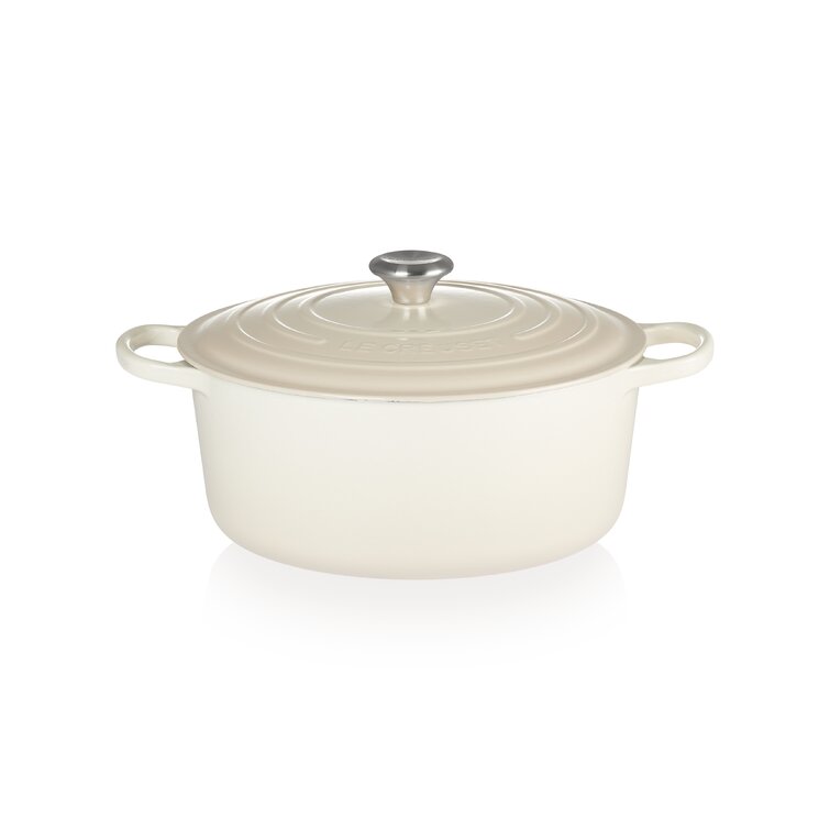 https://assets.wfcdn.com/im/57834800/resize-h755-w755%5Ecompr-r85/1920/192070688/Le+Creuset+Signature+Enameled+Cast+Iron+Round+Dutch+Oven+with+Lid.jpg