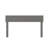 Farrah Solid Wood Panel Headboard-2075544927-2075536307