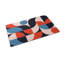 Non-Slip Outdoor Doormat
