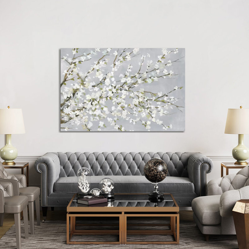 Print, 152.5 cm H x 101.5 cm W