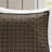 Reversible Rustic Bedding Set, Microfiber Comfort, Lodge Style Home