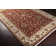 Derosier Wool Oriental Indoor Rug