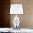 Accent Lamp
