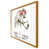 Oak Framed is out of stock