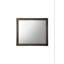 Miroir pour une utilisation quotidienne-1655811175
