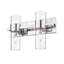 Meuble-lavabo 2 lumières Lawson-836458133