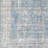 Emerlynn Oriental Indoor Rug-111483842
