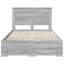 Bed-383066766-383066754